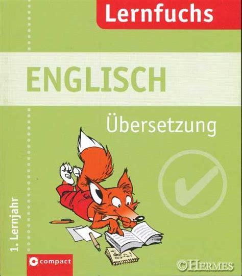 englisch schief|schief englisch übersetzung.